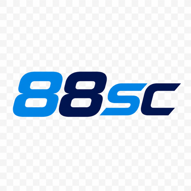 88sc